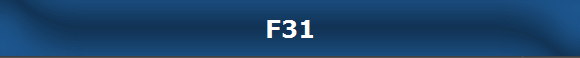 F31