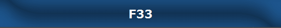 F33