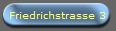 Friedrichstrasse 3