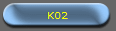 K02