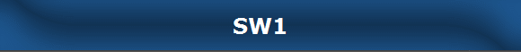 SW1