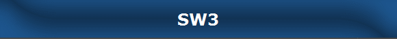 SW3