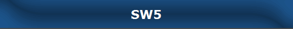 SW5