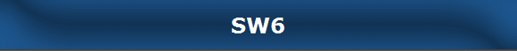 SW6