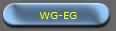 WG-EG